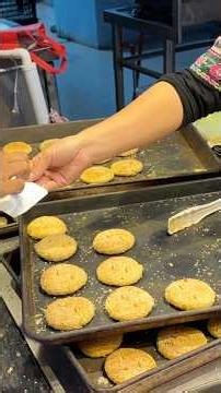 Traveling to Furong, Zhangjiajie | Furong Zhangjiajie | Ep. 5/8 | Pa Paen Review