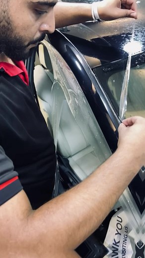 Shield your car with Auto Shield 🛡️ ultra protective car films, and ride in whatever climate you want with our UV resistant window tints. DM us and get protected! 👀 phone 📞01111521172 | Auto shield