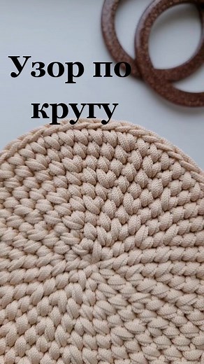 Svetlana Dorofeeva on TikTok