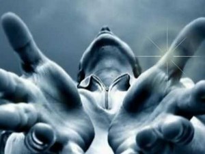 Pablo Alborán Solamente tú.........