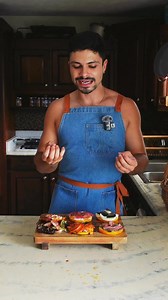 Rating my tomato flight! 🤩🍅✨ | Redleaf Ranch