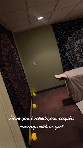 What are you waiting for?? #tropicaltouch #columbus #columbusohio #massage #massuese #relax