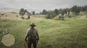 1.5K views · 8 comments | Howdy Partn... We'll Be Right Back! 藍 #RDR2 #RedDeadOnline | GamesDeal | Facebook