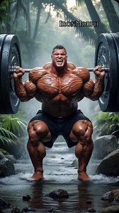 33K views · 10K reactions | Intense Leg workout #bodybuilder #gymmotivation #dayone #legworkout #workout | Iron Morph | Facebook