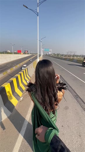 🪶CEE❤️BEE🌏 (@ceebeeofficial)’s videos with original sound - Ador vaiyaaa