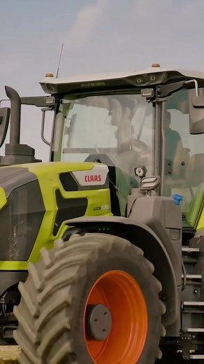 5.7K views · 90 reactions | Expectations become reality? Challenge...