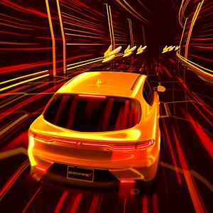 2.1K reactions · 233 shares | Inject some venom into your feed in a race with the new 2023 Dodge Hornet. | Dodge | Facebook