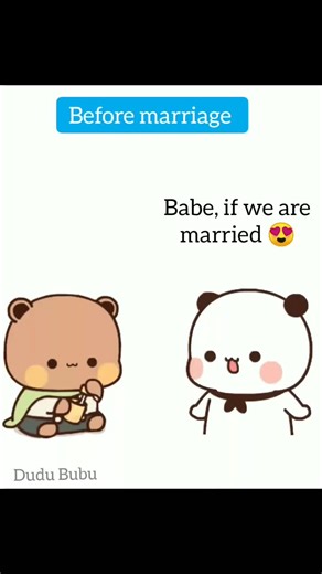 Cinderella Moments That Will Make You Laugh