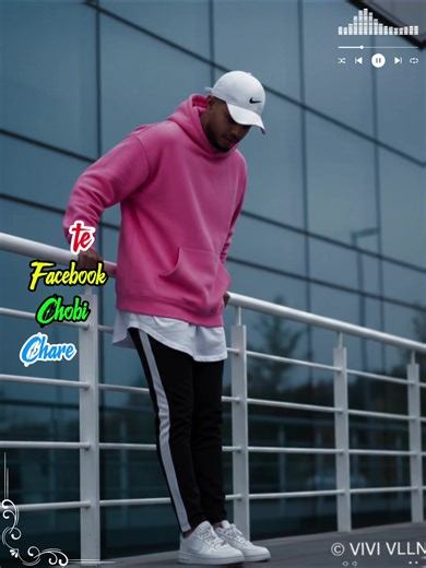 ফেসবুকে তে ছবি ছারে ইডিট মিডিট কইরা 😒😏 নতুন ভাইরাল গান এর Templete সবাই বিডিও বানান প্লিজ। 🫶Dilruba🦋@Naher17 @Raju 0.2🇧🇩🇫🇷 @AR_Arfin❤️ #CapCut #foryou #foryoupage❤️❤️ #bangla #banglavideos