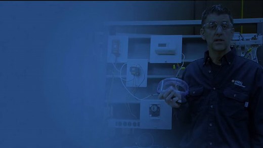 According to the U.S. Fire Administration, there are 2,900 dryer fires annually in the U.S. alone.  Check out these clothes dryer safety tips from our expert Mark Smith and make sure the only thing heating up on laundry day are your clothes.  #appliancesafety #PSEGSafety | PSEG | Facebook