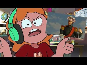 Historia de Chile para niños: Camino a la Patria Nueva