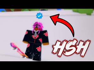 Highschool Hoops new Update is INTERESTING!!!