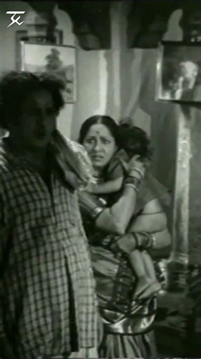 #Neelamalaithirudan #movie #scene #anjali #devi #shorts #shortvideo #shortsfeed #shortsviral