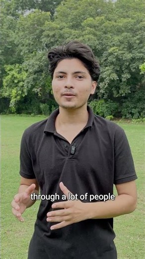 This Simple Crowd Trick Explains Refraction Forever!