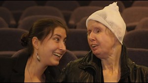 Chimp Attack Victim Charla Nash Loses Bid To Sue State
