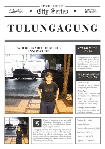 Karena banyak yang minta, aku spill hasil photobooth-nya ya 📰✨ Selain dapat soft file fotonya, kalian juga bakal dapat live video dan GIF fotonya loh 👀✨ 💵 Only 25K #photoboothtulungagung #photoboothviral #tulungagung #photoboothkoran #tulungagung24jam