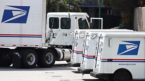 Is today a federal holiday? What to know about post office, bank hours