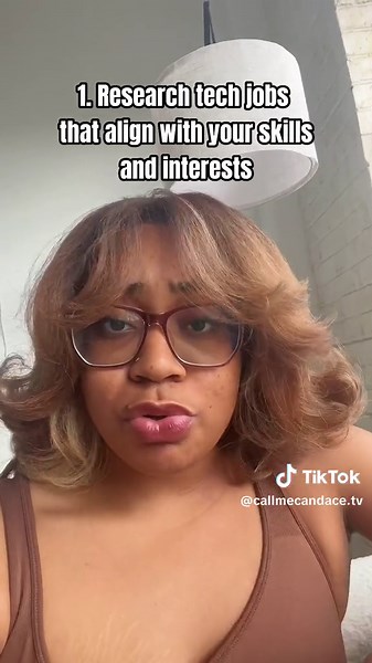 Become a Data Analyst in 3 Months: My TikTok & ChatGPT Journey