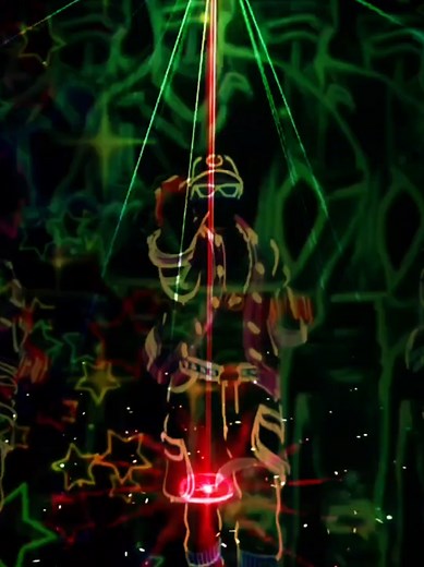 Awesome Christmas Music to Brighten Your Holiday