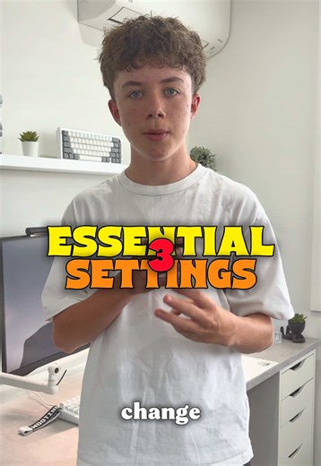 Essential Xbox Tips and Tricks for Gamers