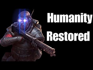 Twilight Imperium 4 Guide: The Federation of Sol