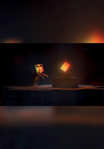 Cacti Canyon • Minecraft Dungeons #music #song #videogames #minecraftdungeons #ost