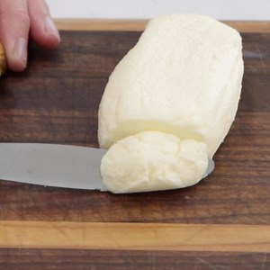 73K views · 749 reactions | RECIPE: https://www.inthekitchenwithmatt.com/how-to-make-butter-in-a-food-processor Learn how to make butter in a food processor. #homemadebutter | In The Kitchen With Matt | Facebook