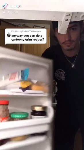 Repost of my most popular tattoo design! Most liked comment I will draw next 😈 #tsaroc #art #artist #tattoo #Stitch #ImAMusician