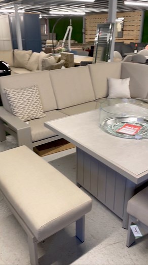 2K views · 6 comments | ☀️ Last chance to secure your set ☀️ £1999 RRP £2699 Open 10-4 today !! SS120QB | Boyds interiors | Facebook