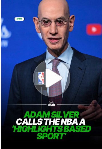 How to Watch NBA Highlights for Free: A Guide
