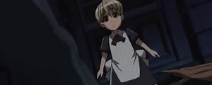Princess Resurrection Episode 1 English Dubbed on Make a GIF