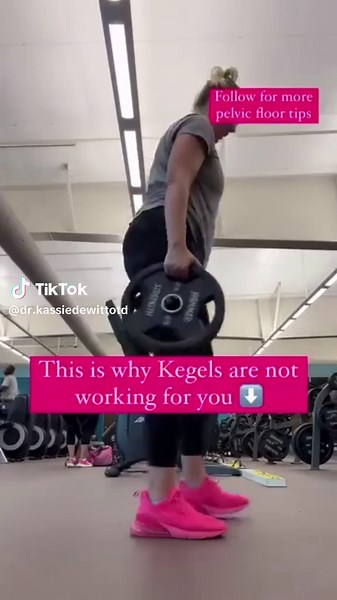 Effective Strategies for Managing Urinary Incontinence