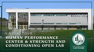 2.3K views · 72 reactions | Take a look at this behind-the-scenes...