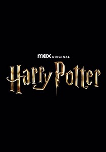 Harry Potter - watch tv show streaming online