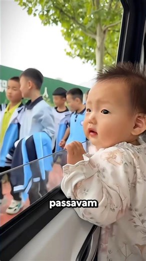 #babifreitas 🥹❤️