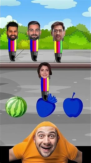 يضحكون😂#اكسبلور #ترند #funny #comedy #ضحك #السعودية #مصر #قصص #تيك_توك #تصميمي #ببجي #يوتيوب