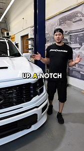191K views · 950 reactions | Bolt-on horsepower for your 2024+ F-150 has never been this easy  watch what’s inside our ProCharger Superchargers systems and tag the F150 owner who needs boost! #procharger #fordf150 #fordtrucks #f150 #supercharged | ProCharger Superchargers | Facebook