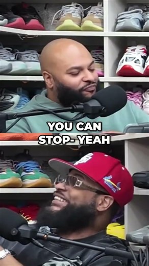 Are NBA Refs Missing Calls on Purpose?