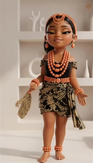 Exciting Fire Dance Performance Analyzed