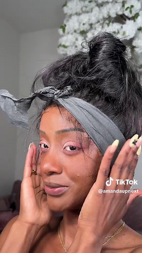 Wig Styling Essentials: Edges & More