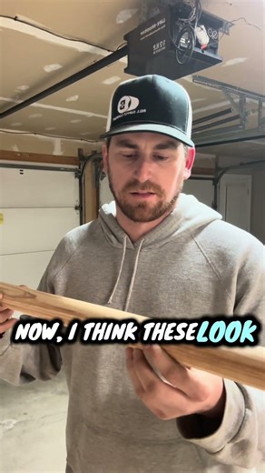 Handrail refresh part2- some of the tools I used are linked in my description #diy #renovation