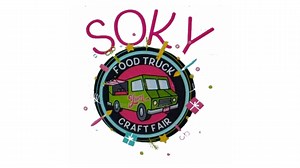 Food truck and craft fair comes to Bowling Green - WNKY News 40 Television