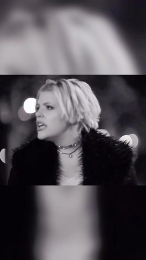 Wide Open Spaces - You Were Mine - Dixie Chicks, Emily Strayer, Laura Lynch, Martie Maguire, Natalie Maines & Robin Lynn Macy 🐥🐣🐤🎶🎼🎵📼⬆️🆙🔝 #burns #chicks #dixie #dixiechicks #elenor #emily #emilyburnserwin #emilyerwin #emilyrobison #emilystrayer #erwin #laura #lauralynch #louise #lynch #lynn #macy #maguire #maines #martha #marthaelenorerwin #marthaerwin #marthamaguire #marthamoore #marthaseidel #martie #martiemaguire #mine #moore #music #musicvideo #natalie #natalielouisemaines #nataliem