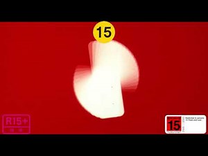 My International Motion Picture Rating System