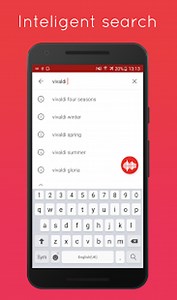 Virtual Dj Pro 8 0 Download Free