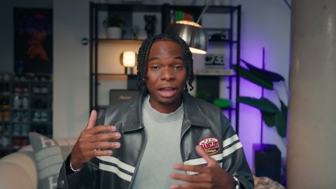 Downtown Toronto apartment hunting under 6000 + tips, locations, prices!