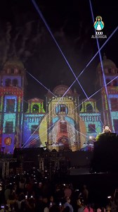 Así se vivió la Alborada 2024. #Alborada2024 #VenYCaminaConNosotros #alboradaxxxi . Están en la mira de #FarandulerosHn | FarandulerosHn | Facebook