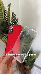 1M views · 5.8K reactions | LINK - https://articulo.mercadolibre.com.mx/MLM-2226560781-telefono-celular-maze-speed-dual-sim-pantalla-55-memoria-16gb-2gb-ram-_JM | Celulares y más “Cell-Boj” | Facebook