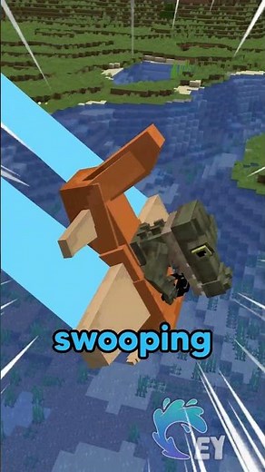 Minecraft, But Liking Turns Me Into Brainrots!