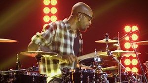 I can give you “Seven” billion reasons why Jung Kook is the best. Don’t forget that on December 11th at 5pm PST, you can watch his full iHeartRadio LIVE show in VR only in Meta Horizon Worlds. #iHeartJungKook Meta Horizon RSVP here: https://ihr.fm/iHeartRadioLIVE | iHeartRadio